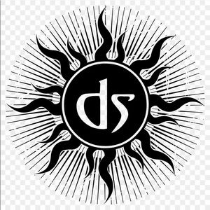 Meet your Posher, DSUSA